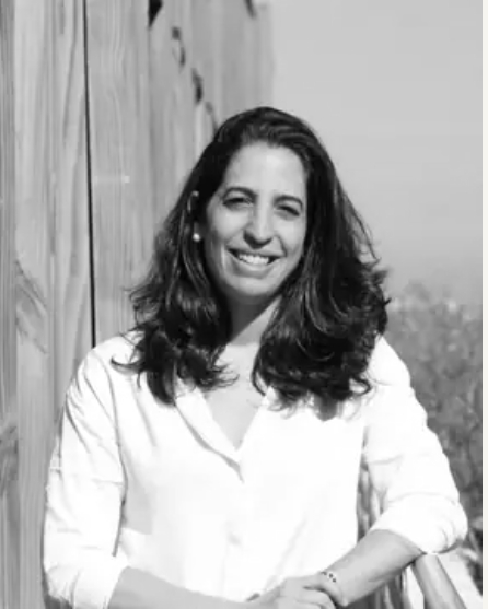 Karen Kanaan